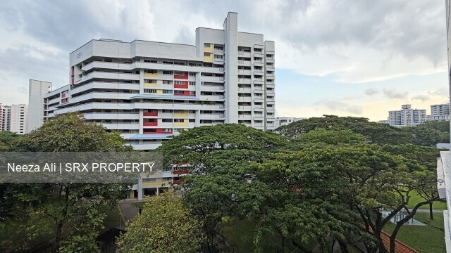 Blk 521 Jurong West Street 52 (Jurong West), HDB 4 Rooms #564119481